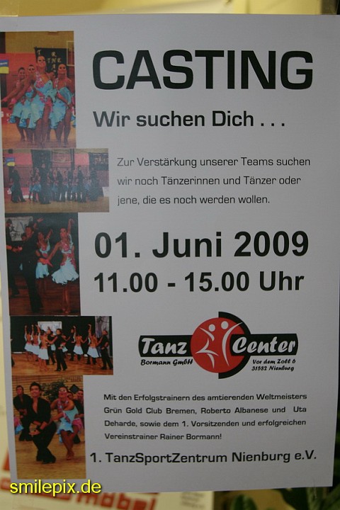 Nienburg 22.3.09 (66).JPG